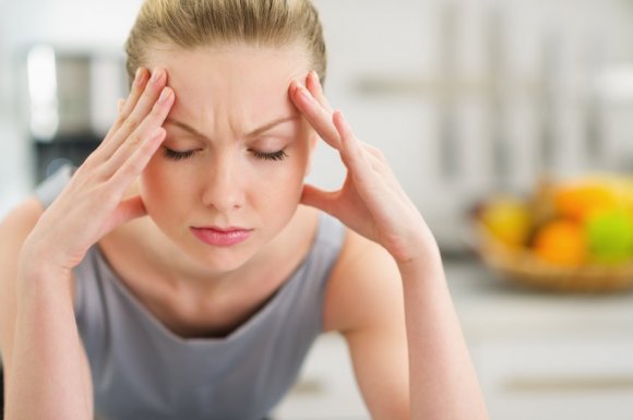 Thérapie naturelle pour soulager les migraines chroniques à Saint-Denis de La Réunion