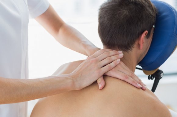 Soigner troubles musculo squelettiques avec un chiropracteur à Sainte-Marie 974