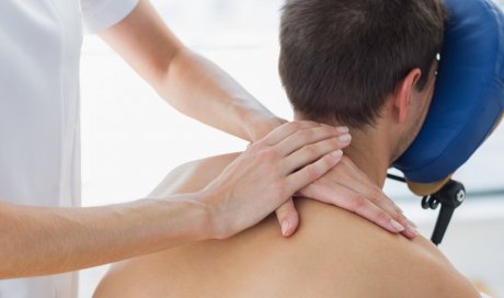 Soigner troubles musculo squelettiques avec un chiropracteur à Sainte-Marie 974