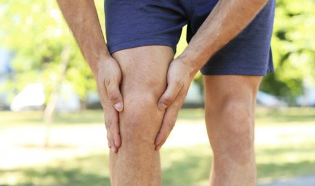 Comment prévenir une blessure en tant que sportif ?